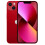 Refurbished Apple IPHONE 13 128GB (PRODUCT)RED 1