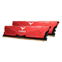Team Group RAM T-Force Vulcan - 32 GB - DDR5 6000 DIMM CL38
