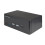 StarTech.com 2 PT HDMI KVM SWITCH 4K 60HZ 1