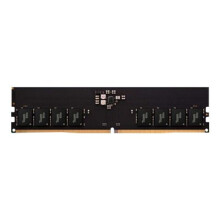 Team Group RAM - 32 GB - DDR5 4800 DIMM CL40
