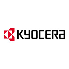 kyocera - verbruiksartikelen tk-5345c toner kit cyaan 9000 a4 voor taskalfa 321c