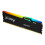Kingston Memoria RAM Kingston KF556C40BBAK2-64 1