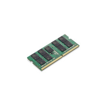 Lenovo ThinkPad 8G DDR4 3200MHZ, 4X71D09532