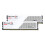 G.Skill RAM - GSKILL - RipJaws S5 - 64 Go - DDR5 5600 MHz - CL36 1