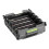 Brother Brother DR - drum cartridge 1