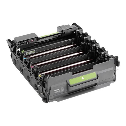 Brother Brother DR - drum cartridge