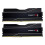 G.Skill Memoria RAM PC F5-6000J363... 1