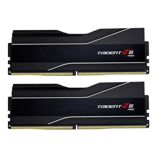 G.Skill Memoria RAM PC F5-6000J363...