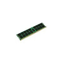 Kingston KTH-PL432-64G 64GB DDR4 64GB Memoria RAM