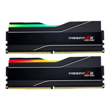 RAM-geheugen - G SKILL - Trident Z5 Neo - 32 GB - 6000 MHz - DDR5 CL32