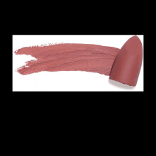 (Pink Coral 05) lavera Velvet Matt Lipstick