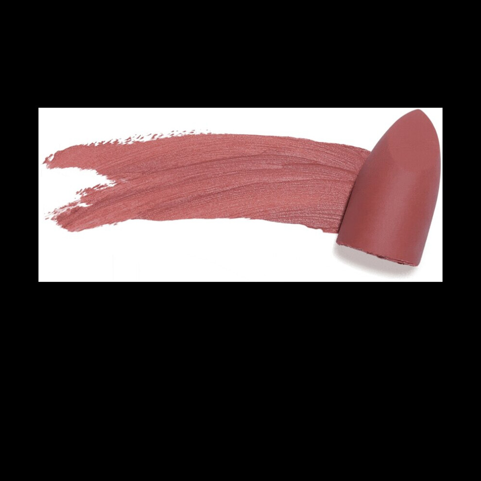 Lavera Pink,Orange (Pink Coral 05) Velvet Matt Lipstick