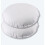 (16) Customised Hollowfibre Round Cushion Pads Inner 2
