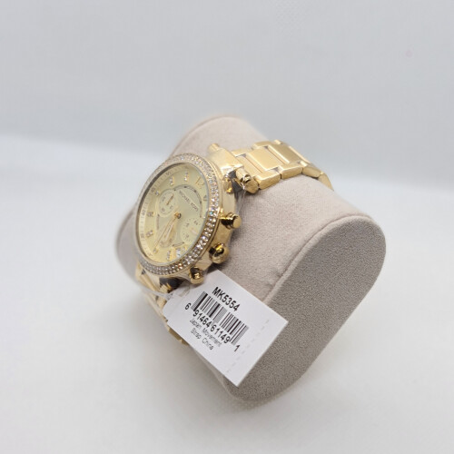 Michael kors mk5354 price best sale