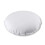 (16) Customised Hollowfibre Round Cushion Pads Inner 1