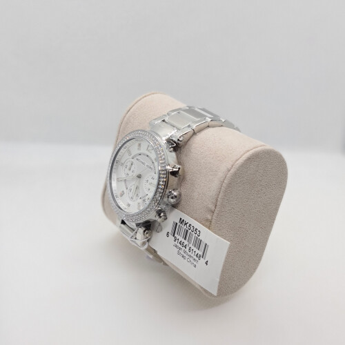 Michael kors watch mk5353 best sale