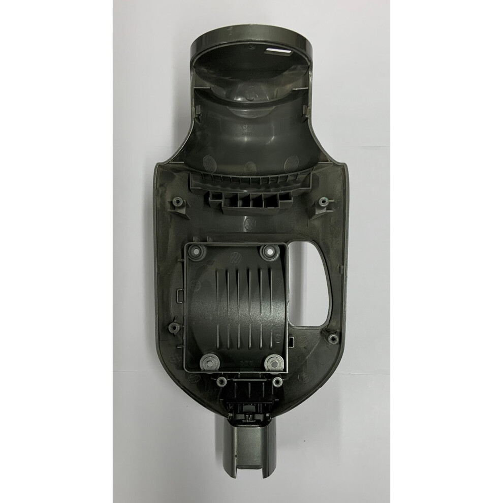 Vax Genuine Upper Casing For Blade 32V Cordless Handstick Vacuum Cleaner