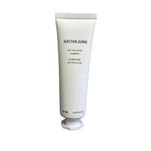 Sachajuan Anti Pollution Shampoo 30ml