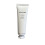 SACHAJUAN Sachajuan Anti Pollution Shampoo 30ml 1