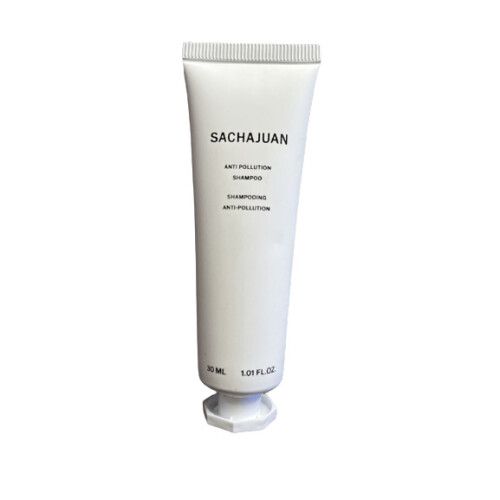 SACHAJUAN Sachajuan Anti Pollution Shampoo 30ml