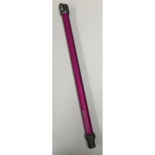 Genuine Pink Extension Rod For Dyson V6 Absolute Handheld Vacuum - Refurbished
