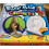 Child Art Magic Hand Foot Casting Kit Impression Print Gift Age 5+ 1