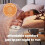 Refurbished Silentnight Silentnight Comfort Control Electric Under Blanket - Single 5