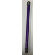 Genuine Purple Extension Rod For Dyson V6 Animal Handheld Vacuum - Refurbished