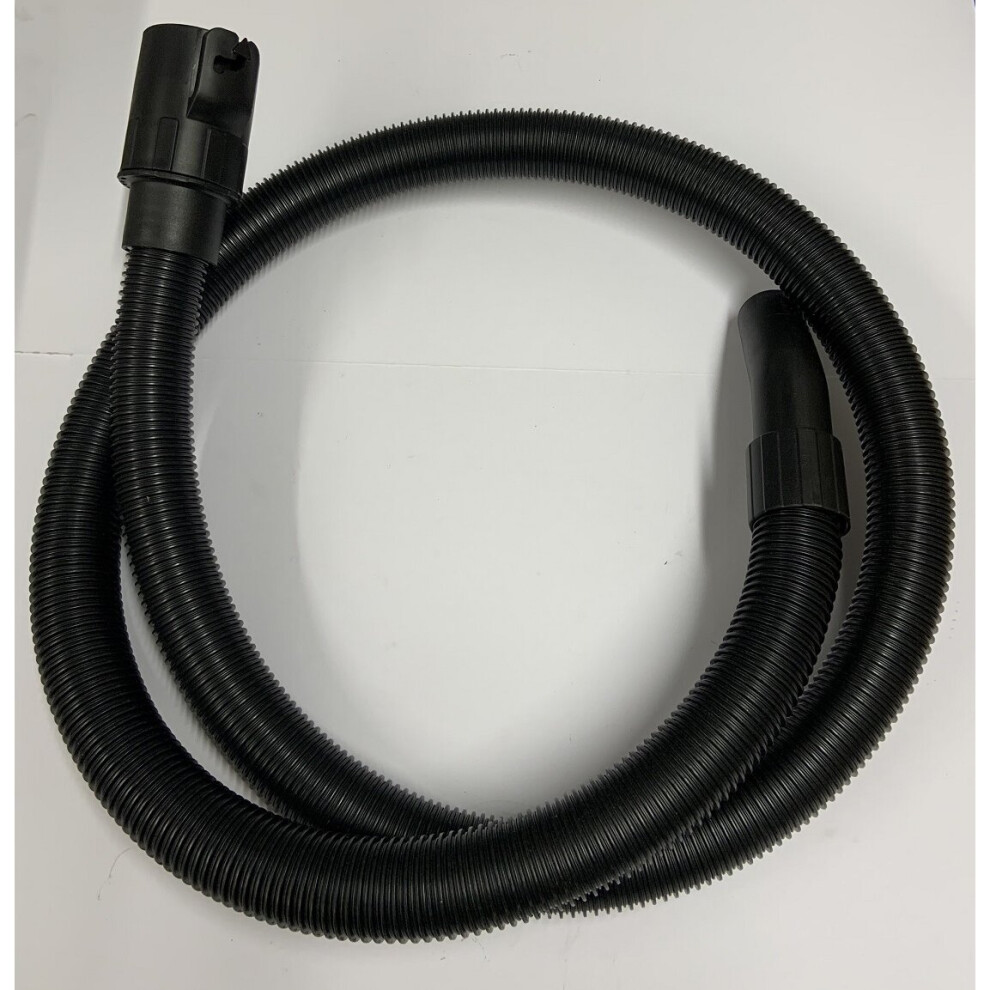 Guild Replacement Hose For 30L Wet & Dry Power Take Off Vacuum Cleaner