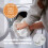 Refurbished Silentnight Silentnight Comfort Control Electric Under Blanket - Single 6