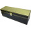 Deluxe Wine Connoisseur Wine Bottle Presentation Case with Accessories 2