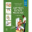 Netter's Sports Medicine, 3rd Edition 1