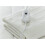 Refurbished Silentnight Silentnight Comfort Control Electric Under Blanket - Single 1