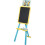 Sambro Minions Double Sided Floor Standing Easel 2