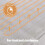 Refurbished Silentnight Silentnight Comfort Control Electric Under Blanket - Single 2
