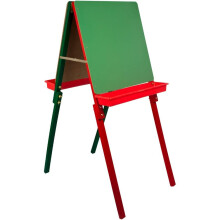 Royal And Langnickel Lil Artist Easel Set