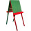 Royal And Langnickel Lil Artist Easel Set 1