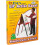 Royal And Langnickel Lil Artist Easel Set 2