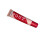 Frank Body Pout Marshmallow Lip Tint 15ml 1