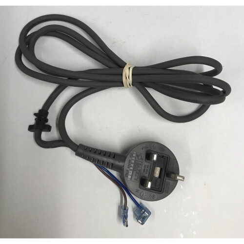 Refurbished Dyson Replacement Power Cord Assembly For Dyson Cool Tower Fan - AM07