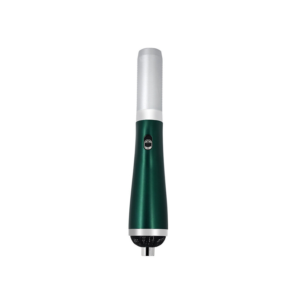 (Green) Massage terahertz wave health equipment electric Thz ion energy UK