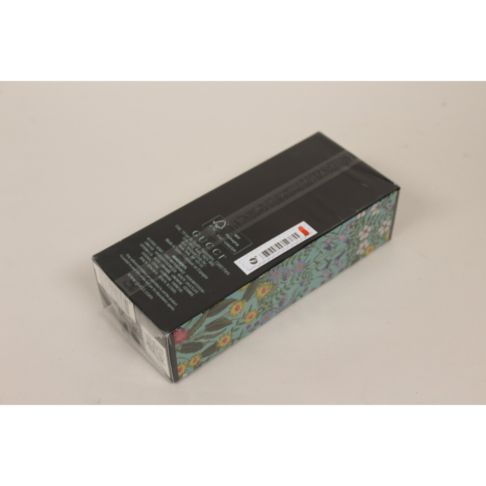 GUCCI FLORA GORGEOUS JASMINE EAU DE PARFUM 100ML