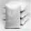 (14X22) Customised Rectangular Hollow Fiber Cushion Pads 1