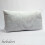 (18X24) Customised Rectangular Hollow Fiber Cushion Pads 2