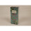 GUCCI Gucci Flora Wunderschöner Jasmin Eau De Parfum 100Ml 3