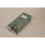 GUCCI Gucci Flora Wunderschöner Jasmin Eau De Parfum 100Ml 4