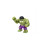 16pcs Marvel Super Heroes Fit Lego Avengers Infinity War Mini Figures 6