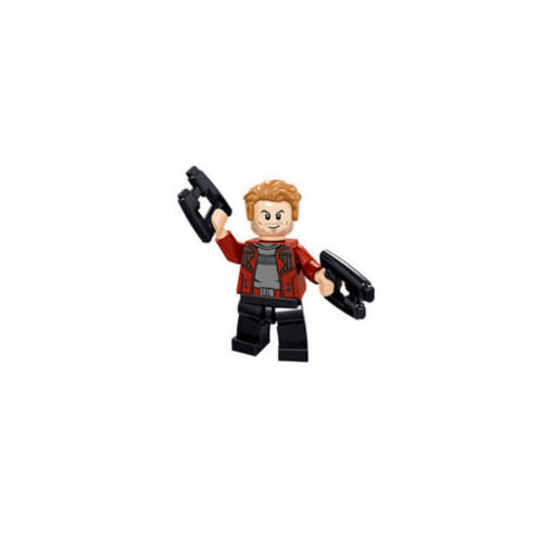 16pcs Marvel Super Heroes Fit Lego Avengers Infinity War Mini Figures 2