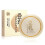 Soy Milk Pressed E Setting Makeup Finish Rep Face La Oil 2