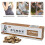 20g/box Nese Cream Ful Internal Piles External 5